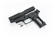 Кит Guarder P226 Navy BK TM (P226-17(BK))