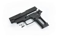 Кит Guarder P226 Navy BK TM (P226-17(BK))