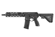 Карабин GHK HK416 A5 V3 GBB (GHK HK416A5 GBB V3)