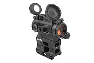 Коллиматорный прицел Evolution Gear COMP M5B RDS W 1.93 BK (EVG-1098R-BK)