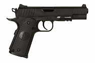 Пневматический пистолет ASG Sti Duty One 4 5 мм GBB (AG-16732)
