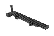 Повышающая планка Cyma KXC Style 556 (CGS-SM-0001)