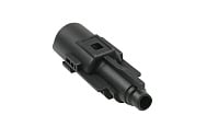 Газовая камера ACTION ARMY для AAP01 ASSASSIN GBB (AAP01-N)