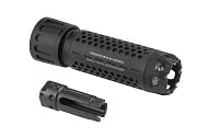 Глушитель с трассерным модулем Acetech Predator MKIII Blaster MS (PAS0206-B-001)