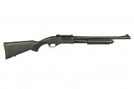 Дробовик Tokyo Marui Remington M870 Tactical GAS (TM4952839140302)