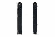 Магазины Sig Sauer для Р320 4,5 мм 2шт (AG-AMPC177-20)