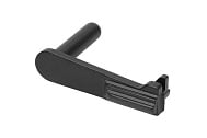 Фиксатор затворной задержки 5KU для Hi-Capa TM BK (GB-499-BK)