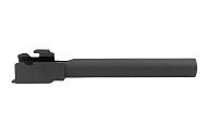 Внешний ствол East Crane Glock 34 (PA1062)