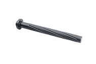 Направляющая возвратной пружины 5KU для Hi-Capa 4.3 BK (GB-560-BK)