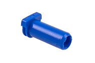 Ноззл Specna Arms для АК (SPE-08-032184-00)