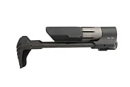 Приклад 5KU Strike Industries PDW для М-серии AEG TM (SI-02)