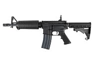 Карабин Cyma M4 CQB GBB 10.5 (CGS-001J)