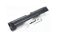 Затвор Guarder для M&P9 BK TM (M&P9-15(BK))