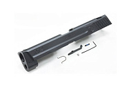 Затвор Guarder для M&P9 BK TM (M&P9-15(BK))