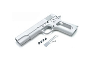 Кит Guarder M1911A1 2015 New Version SV (M1911-04(A))