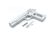Кит Guarder M1911A1 2015 New Version SV (M1911-04(A))