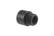 Переходник CTM с резьбы 16+ на 14- (CTM-KIT-0030)