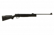 Пневматическая винтовка Hatsan 90 TR 4,5 мм (AIR-105376)