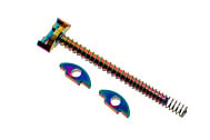 Направляющая пружины COWCOW для AAP01 Guide Rod Set RB (CCT-AAP01-010)