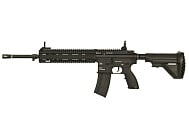 Карабин East Crane H&K M27 IAR (EC-103)