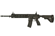 Карабин East Crane H&K M27 IAR (EC-103)