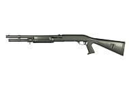 Дробовик Cyma Benelli M3 super 90 металл (CM360LM)