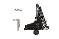 УСМ в сборе East Crane для Glock 18C GBB (PA1114)