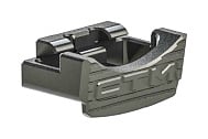 Клавиша разборки CTM для AAP01/C BK (CTM-KIT-0680)