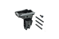 Корпус УСМ Guarder для Glock 26 TM/ Glock 19/23/27 KJW  (GLK-87(B))