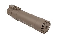 Глушитель Angry Gun для MP9/TP9 2024 FDE (ANG-MP9D-2024FDE)