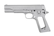 Кит Guarder M1911A1 National Match SV (M1911-04(M)SV)
