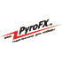 PyroFX