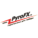 PyroFX