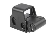 Коллиматорный прицел Linyi Eotech 533 (LFO-HD553)