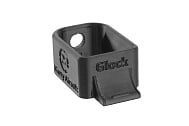 Ускоритель заряжания Marty Airsoft для магазина Glock (MA-01)