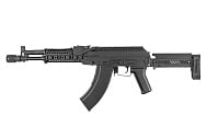 Автомат LCT АК-104 Sport (S-ZK-104)