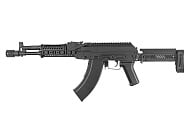 Автомат LCT АК-104 Sport (S-ZK-104)