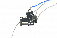 Электронный ключ Cyma для 2 версии гирбокса (CM-ELK)
