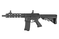 Карабин Modify XTC CQB-M ASTER BK (65101-92)