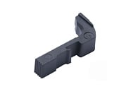 Увеличенная кнопка сброса магазина Guarder для Glock 19 Gen 3 BK TM (GLK-156(B)BK)