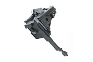 УСМ в сборе Guarder для M&P9/M&P9L TM (M&P9-66)
