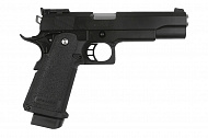 Пистолет East Crane Hi-Capa 5.1 (EC-2101)