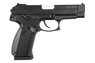 Пистолет Cyma GRACH AEP EBB (DC-CM136S) [2]