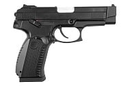 Пистолет Cyma GRACH AEP EBB (DC-CM136S) [2]