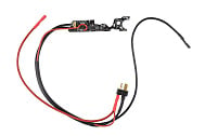 Электронный блок управления Arm-V Desire V3 BT (AV-BT-3)