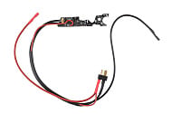 Электронный блок управления Arm-V Desire V3 BT (AV-BT-3)