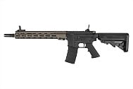 Карабин GHK URG-I 14.5