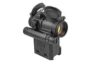 Коллиматорный прицел Evolution Gear COMP M5s 1.54 BK (EVG-986-BK)