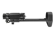 Приклад Cyma HK416C Combo для TM MWS  (CGS-BT-0011)