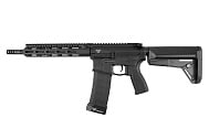 Карабин Cyma TTI 109M 10 (TTI109M-10)